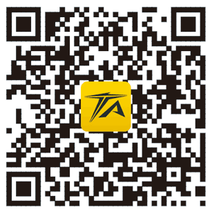 Tattu APP